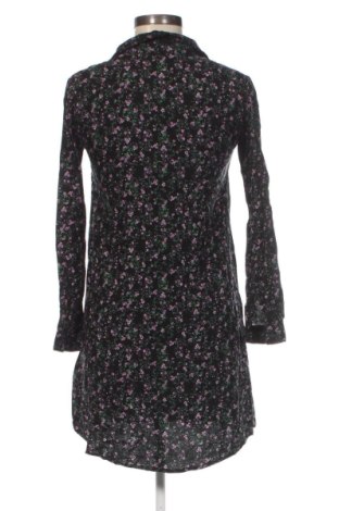 Rochie Unbranded, Mărime S, Culoare Multicolor, Preț 151,99 Lei
