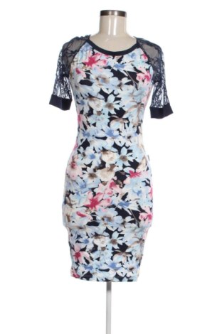 Šaty  Unbranded, Velikost S, Barva Vícebarevné, Cena  599,00 Kč