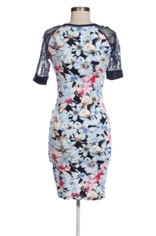 Šaty  Unbranded, Velikost S, Barva Vícebarevné, Cena  599,00 Kč