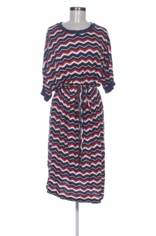 Kleid Unbranded, Größe XXL, Farbe Mehrfarbig, Preis 25,99 €