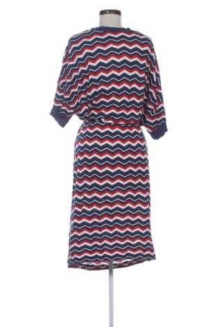 Kleid Unbranded, Größe XXL, Farbe Mehrfarbig, Preis 25,99 €