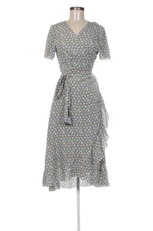 Rochie Unbranded, Mărime M, Culoare Multicolor, Preț 123,99 Lei