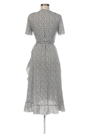 Rochie Unbranded, Mărime M, Culoare Multicolor, Preț 123,99 Lei
