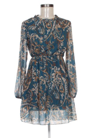 Šaty  Unbranded, Velikost XS, Barva Vícebarevné, Cena  599,00 Kč