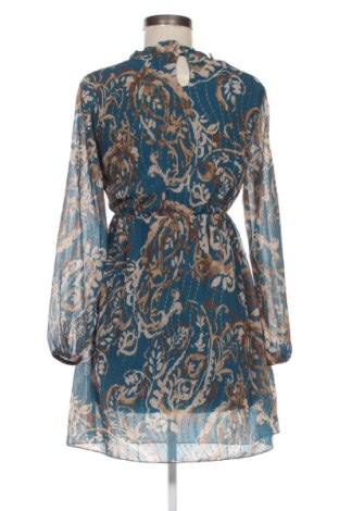 Šaty  Unbranded, Velikost XS, Barva Vícebarevné, Cena  599,00 Kč