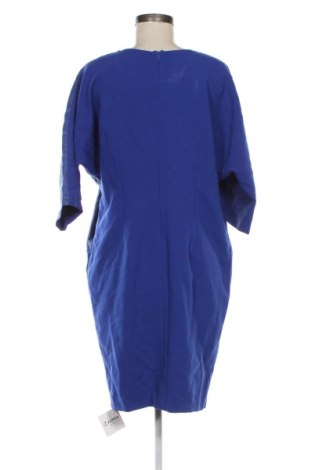 Šaty  Unbranded, Velikost XL, Barva Modrá, Cena  599,00 Kč