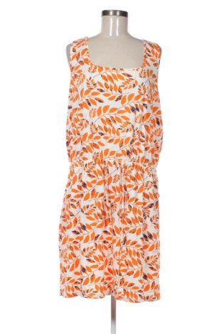 Rochie Unbranded, Mărime XXL, Culoare Multicolor, Preț 123,99 Lei