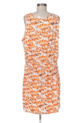 Rochie Unbranded, Mărime XXL, Culoare Multicolor, Preț 123,99 Lei