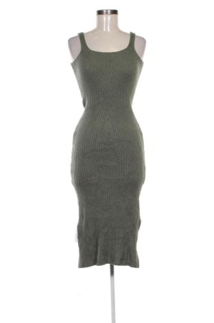 Šaty  Unbranded, Velikost XS, Barva Zelená, Cena  599,00 Kč