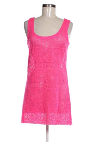 Kleid Unbranded, Größe S, Farbe Rosa, Preis 25,99 €