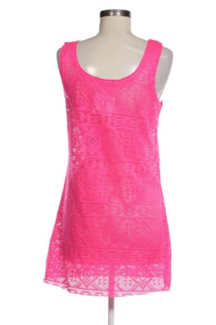 Kleid Unbranded, Größe S, Farbe Rosa, Preis 25,99 €