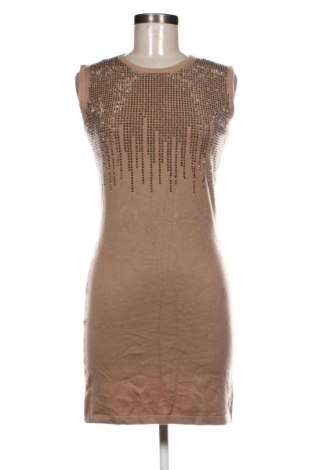 Kleid Unbranded, Größe L, Farbe Mehrfarbig, Preis € 26,99