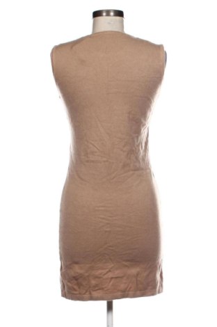 Kleid Unbranded, Größe L, Farbe Mehrfarbig, Preis € 26,99