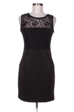 Ruha Unbranded, Méret L, Szín Fekete, Ár 10 049 Ft