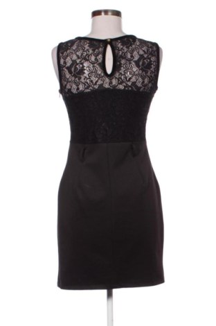 Ruha Unbranded, Méret L, Szín Fekete, Ár 10 049 Ft