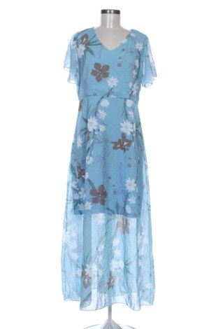 Rochie Unbranded, Mărime L, Culoare Multicolor, Preț 123,99 Lei