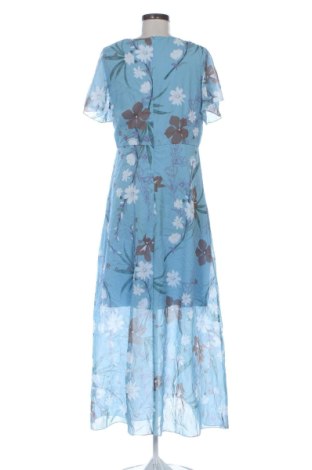 Rochie Unbranded, Mărime L, Culoare Multicolor, Preț 123,99 Lei