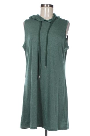 Rochie Unbranded, Mărime XL, Culoare Verde, Preț 123,99 Lei