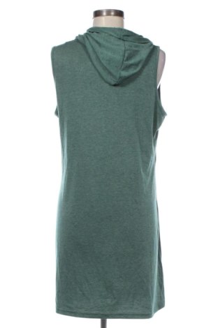 Rochie Unbranded, Mărime XL, Culoare Verde, Preț 123,99 Lei