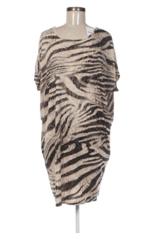 Рокля Unbranded, Размер L, Цвят Многоцветен, Цена 20,45 €