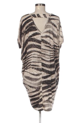 Рокля Unbranded, Размер L, Цвят Многоцветен, Цена 20,45 €