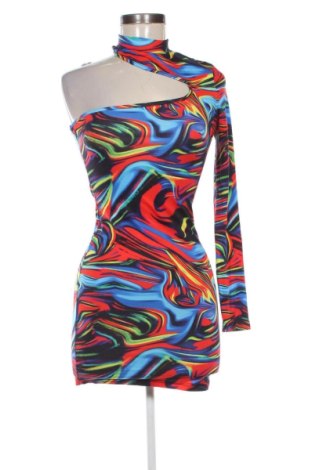 Rochie Unbranded, Mărime XS, Culoare Multicolor, Preț 123,99 Lei