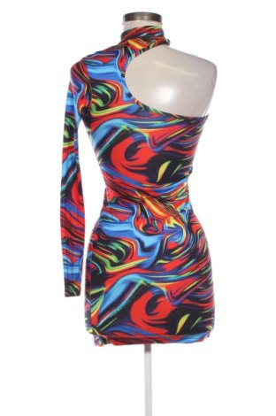 Rochie Unbranded, Mărime XS, Culoare Multicolor, Preț 123,99 Lei