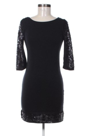 Šaty  Unbranded, Veľkosť M, Farba Čierna, Cena  23,95 €