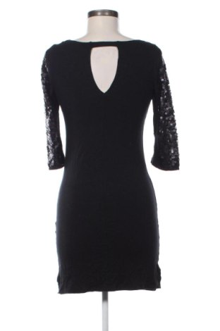 Šaty  Unbranded, Veľkosť M, Farba Čierna, Cena  23,95 €