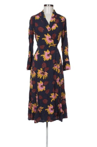 Rochie Unbranded, Mărime M, Culoare Multicolor, Preț 123,99 Lei