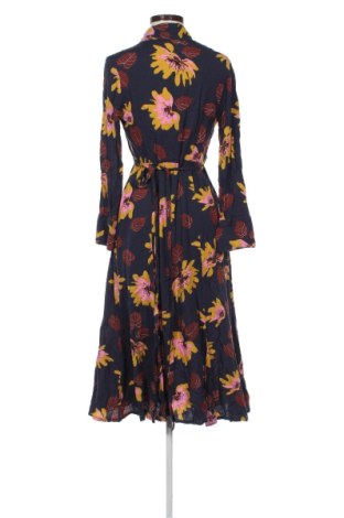 Rochie Unbranded, Mărime M, Culoare Multicolor, Preț 123,99 Lei
