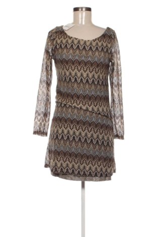 Sukienka Unbranded, Rozmiar XS, Kolor Kolorowy, Cena 104,99 zł