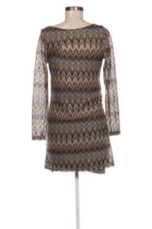 Sukienka Unbranded, Rozmiar XS, Kolor Kolorowy, Cena 104,99 zł