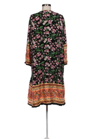 Sukienka Unbranded, Rozmiar XL, Kolor Kolorowy, Cena 104,99 zł