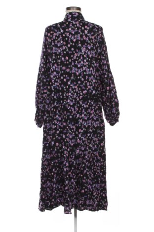 Šaty  Unbranded, Veľkosť XL, Farba Viacfarebná, Cena  23,95 €