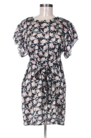 Rochie Unbranded, Mărime XL, Culoare Multicolor, Preț 123,99 Lei