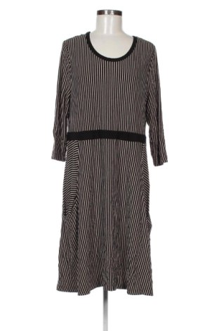 Rochie Unbranded, Mărime XL, Culoare Multicolor, Preț 123,99 Lei