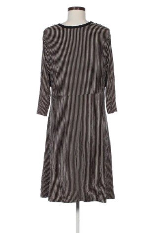 Rochie Unbranded, Mărime XL, Culoare Multicolor, Preț 123,99 Lei