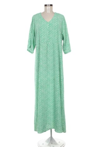 Rochie Unbranded, Mărime XL, Culoare Multicolor, Preț 123,99 Lei