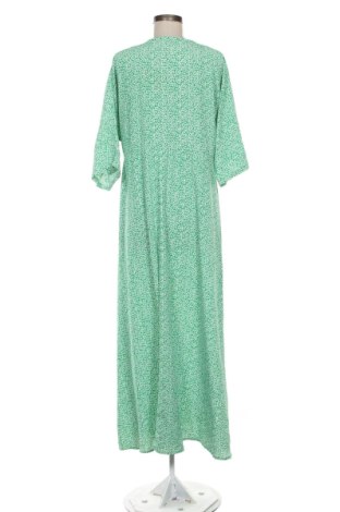 Rochie Unbranded, Mărime XL, Culoare Multicolor, Preț 123,99 Lei