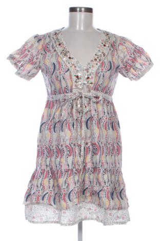 Rochie Unbranded, Mărime S, Culoare Multicolor, Preț 123,99 Lei
