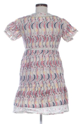 Rochie Unbranded, Mărime S, Culoare Multicolor, Preț 123,99 Lei