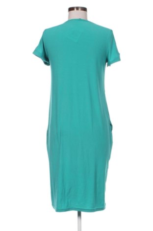 Sukienka Unbranded, Rozmiar M, Kolor Zielony, Cena 104,99 zł