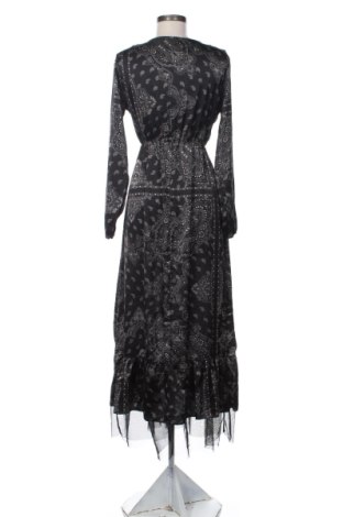 Rochie Unbranded, Mărime M, Culoare Multicolor, Preț 123,99 Lei