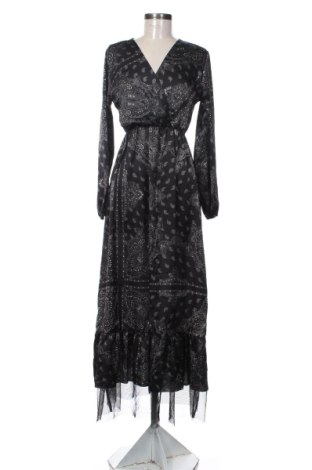 Rochie Unbranded, Mărime M, Culoare Multicolor, Preț 123,99 Lei