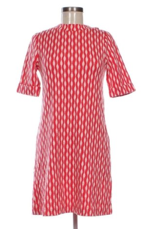 Sukienka Unbranded, Rozmiar S, Kolor Kolorowy, Cena 104,99 zł