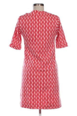 Sukienka Unbranded, Rozmiar S, Kolor Kolorowy, Cena 104,99 zł