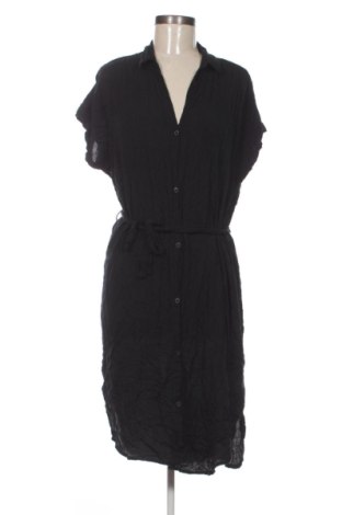 Rochie Unbranded, Mărime L, Culoare Negru, Preț 151,99 Lei