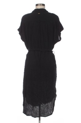 Rochie Unbranded, Mărime L, Culoare Negru, Preț 151,99 Lei
