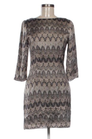 Kleid Unbranded, Größe S, Farbe Mehrfarbig, Preis € 26,99